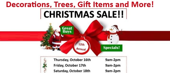 2025ChristmasFlyer720310