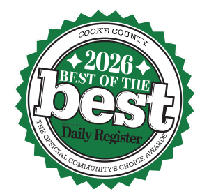BestCooke