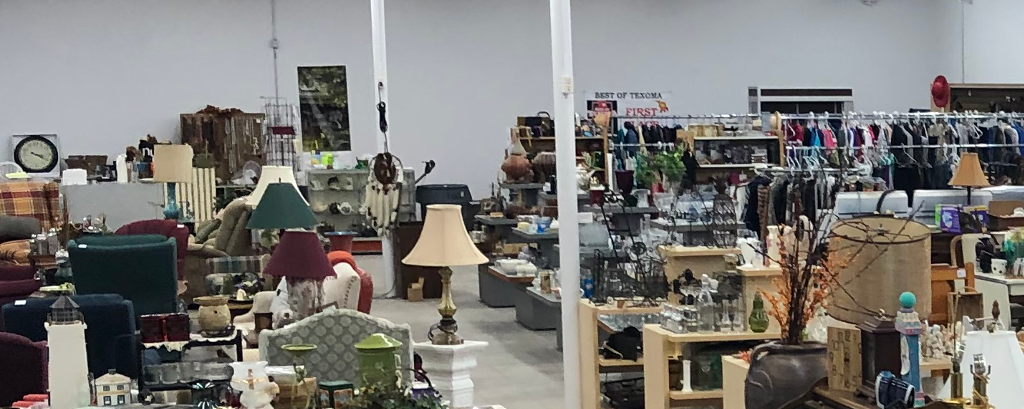 Sales