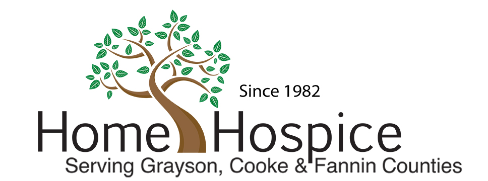 Hospicelogo